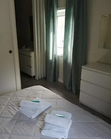 Nyaraló Vivenda Mendes 2 Vila Nova de Famalicão