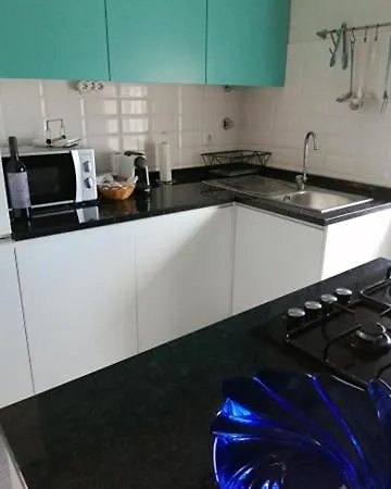 Nyaraló Vivenda Mendes 2 Vila Nova de Famalicão