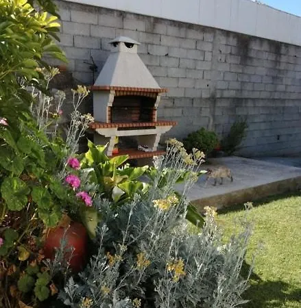 Vivenda Mendes 2