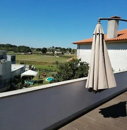 Vivenda Mendes 2