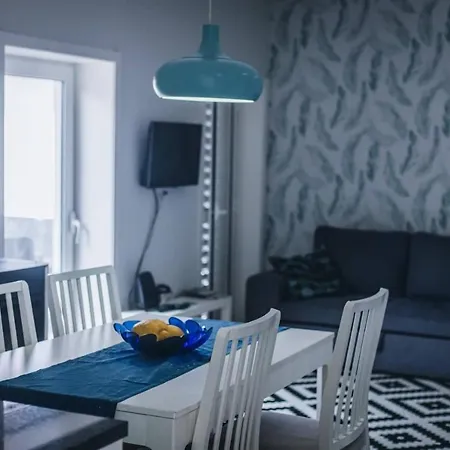 Vivenda Mendes 2 Vila Nova de Famalicão