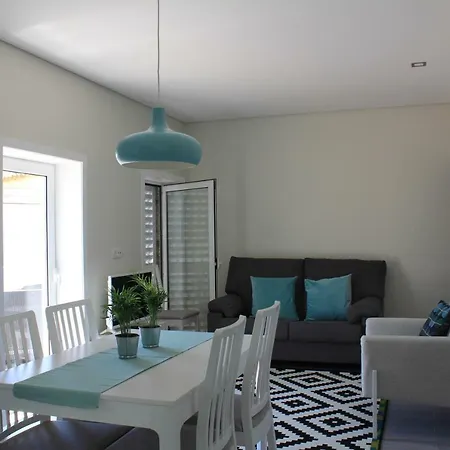 Vivenda Mendes 2 Nyaraló Vila Nova de Famalicão