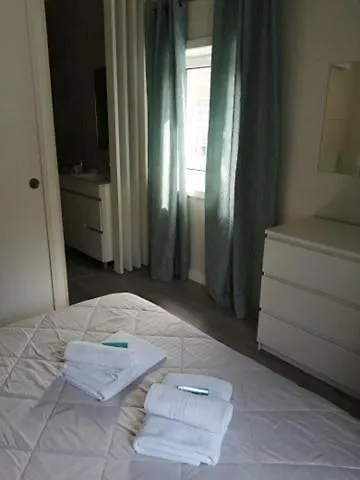 펜션 Vivenda Mendes 2 빌라노바데파말리카오